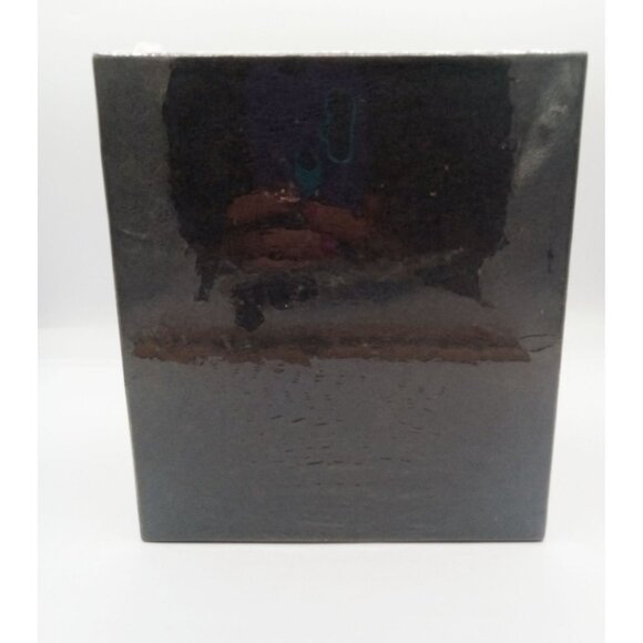 Civil War Journal II 6 VHS Box Set Hosted By Danny Glover A&E History Channel - Picture 6 of 12